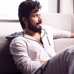 Profile Picture of kamal prasad (@kamal_cruze) on Instagram