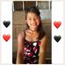 Profile Picture of Roselyn Rivera (@roselyn.rivera.98892) on Facebook