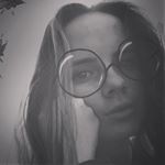 Profile Picture of Kitty Craig (@kitty.c.x) on Instagram