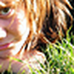 Profile Picture of Jenniffer  Maldonado Prieto (@lilhudson) on Flickr