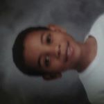 Profile Picture of Patrick Witherspoon (@bluefacebabby55) on Instagram