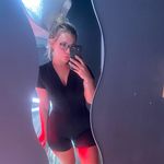 Profile Picture of cassandra abbott - linfield🌻 (@cassandramg_) on Instagram