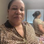 Profile Picture of Suzanne Bailey (@suzanne.bailey.338) on Instagram