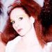 Profile Picture of lisa draskovich-long (@ldraskovic) on Pinterest