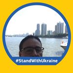 Profile Picture of Daniel Starkengren (@danielstarkengren) on Instagram