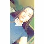 Profile Picture of Shannon Settle (@shannon.settle.921) on Facebook