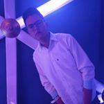 Profile Picture of Daniel🔥 (@daniel_alday21) on Instagram