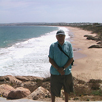 Profile Picture of alfrd p (@alfrd p) on Flickr