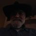 Profile Picture of Russell Bergstrom (@russell.bergstrom.90) on Facebook