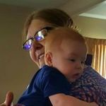 Profile Picture of Deborah Fraser (@deborah.fraser.92) on Instagram