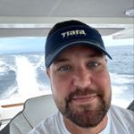 Profile Picture of Chase Nielsen (@pursuitcn) on Instagram