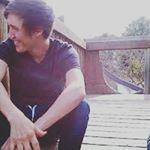 Profile Picture of Blake Wheatley (@wheatley.blake) on Instagram