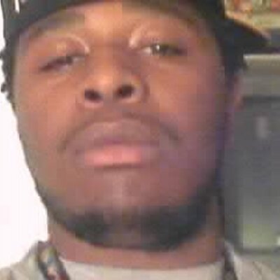 Profile Picture of Joseph Guion (@@WhasGucci) on Twitter