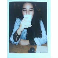 Profile Picture of Lucia Leon (@lucia-leon-4) on Quora