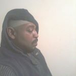 Profile Picture of clarence banks (@cartoucheco) on Instagram