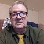 Ronald Jayes - Instagram Profile Picture of Ronald Jayes (@ronaldjayes) on Instagram