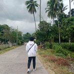 Profile Picture of James Pasadilla (@James-Pasadilla) on Facebook