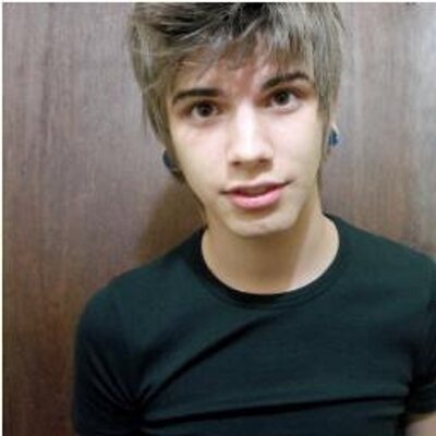 Profile Picture of Tyler Malik (@TylerMalikkkkkk) on Twitter