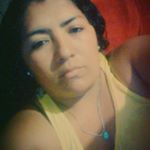 Profile Picture of Ofelia Flores (@ofeliaflores.3310) on Instagram