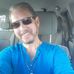 Profile Photo of Jose DeJesus (@jose.dejesus.338) on Facebook