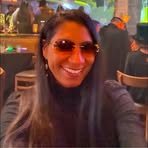 Profile Picture of Shakemma BennettSneed (@shakemma.bennettsneed) on Facebook