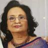 Profile Picture of Moni Chandy (@monichandy) on Tiktok