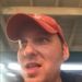 Profile Picture of Scott Mcelwee (@scott_mcelwee) on Pinterest