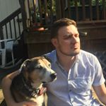 Profile Picture of Ian Latimer (@humancvsreceipt) on Instagram