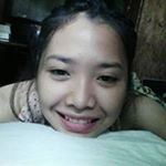 Profile Picture of Cruz Lusterio Melissa (@melissacruz9781) on Instagram