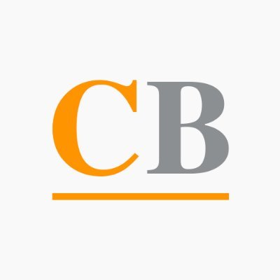 Profile Picture of Michael Poh Hian Chan (@hian_poh) on Twitter