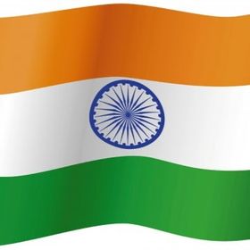 Profile Picture of Harinder Grewal (@hindajatt88) on Pinterest