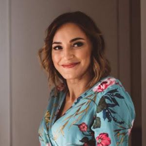 Profile Picture of cecyliabesta (@cecyliabesta) on Tiktok
