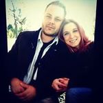 Profile Picture of Bryan Pelzer (@pelzerbryan) on Instagram