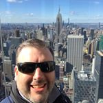 Profile Picture of Stouten_Mark (@der_beste_im_norden) on Instagram