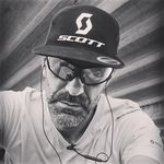 Profile Picture of Jorge (@jorge_gao.bal) on Instagram