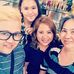 Profile Picture of Glenda Ledesma (@glenda.ledesma.12) on Facebook