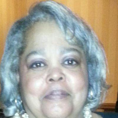 Profile Picture of Portia James (@f147c3475b5945c) on Twitter