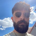 Profile Picture of Ahmad Nassar (@ahmd.nsar) on Instagram