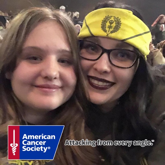 Profile Picture of Jordan Savoy (@jordanpsavoy) on Poshmark