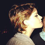 Profile Picture of Philip Byrd (@timechishadow) on Instagram