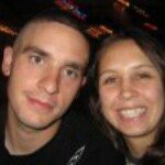 Profile Picture of Zachary Dobbins (@zacharydobbins1986) on Instagram