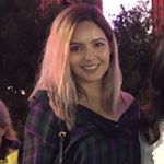Profile Picture of 💕 (@cecillealexis) on Instagram