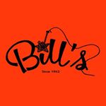 Profile Picture of Bill's Fish House (@billsfishhouseok) on Instagram