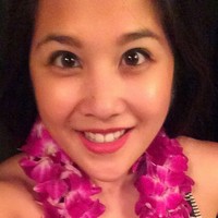 Profile Picture of Cindy Lou Cuesta (@cindy-lou-cuesta) on Quora