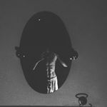 Profile Picture of Sam Cunningham (@samcunningham10) on Instagram