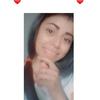 Profile Picture of Kathy cortez (@@kathymartinez482) on Tiktok