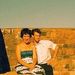 Profile Picture of George Stringer (@jetexgeorge) on Pinterest