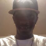 Profile Picture of Adam Goree (@adam.goree.1) on Facebook