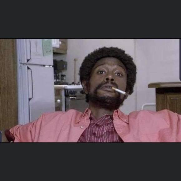 Profile Picture of Ernest Coleman (@bigskeeter01) on Poshmark