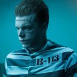 Profile Picture of Jerome Valeska (@jerome_valeska_the__king) on Instagram